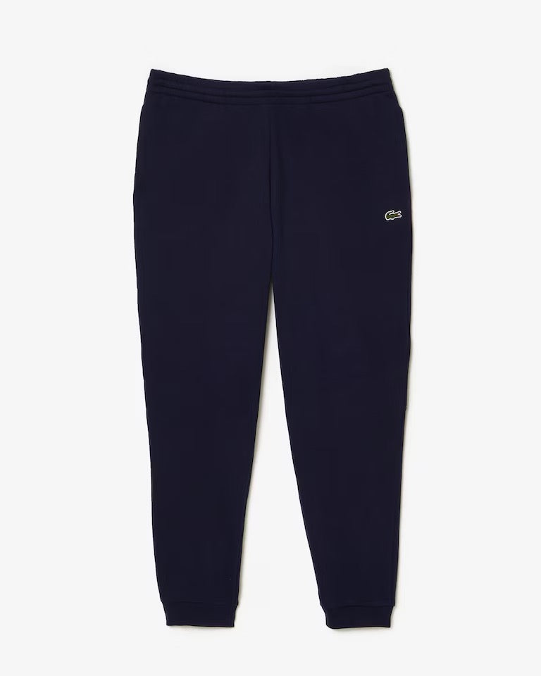 Lacoste "Jogger" Navy