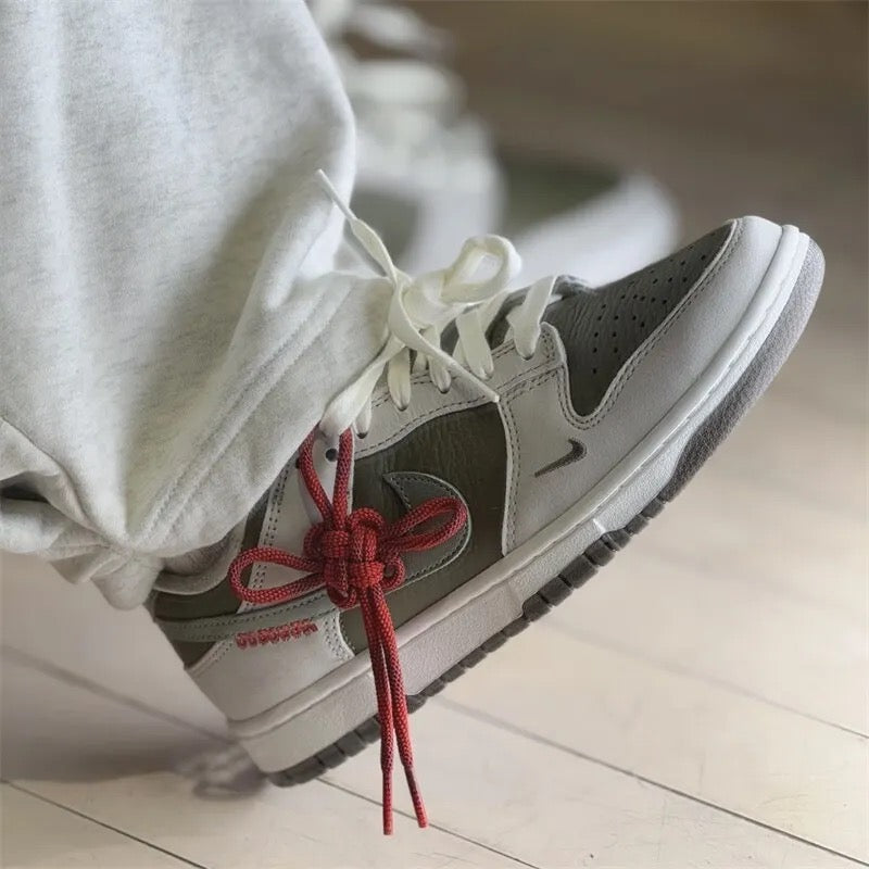 Nike Dunk Low Retro Year Of The Dragon