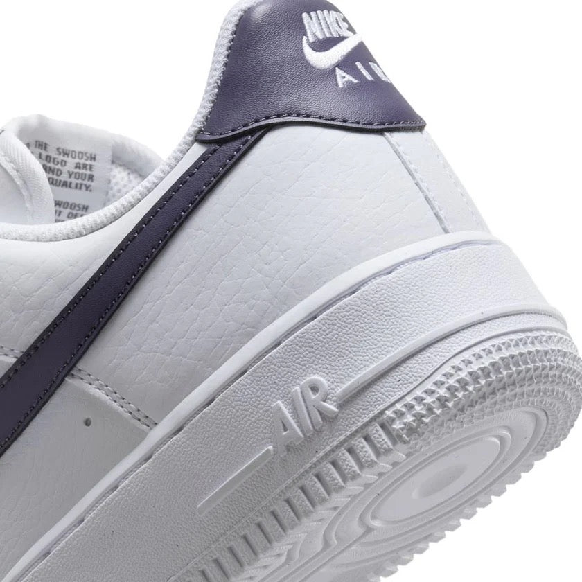 W Air Force 1 '07 Next Nature