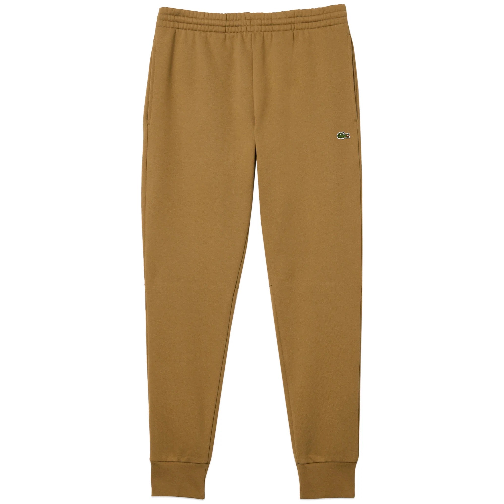 Lacoste "Jogger" Khaki