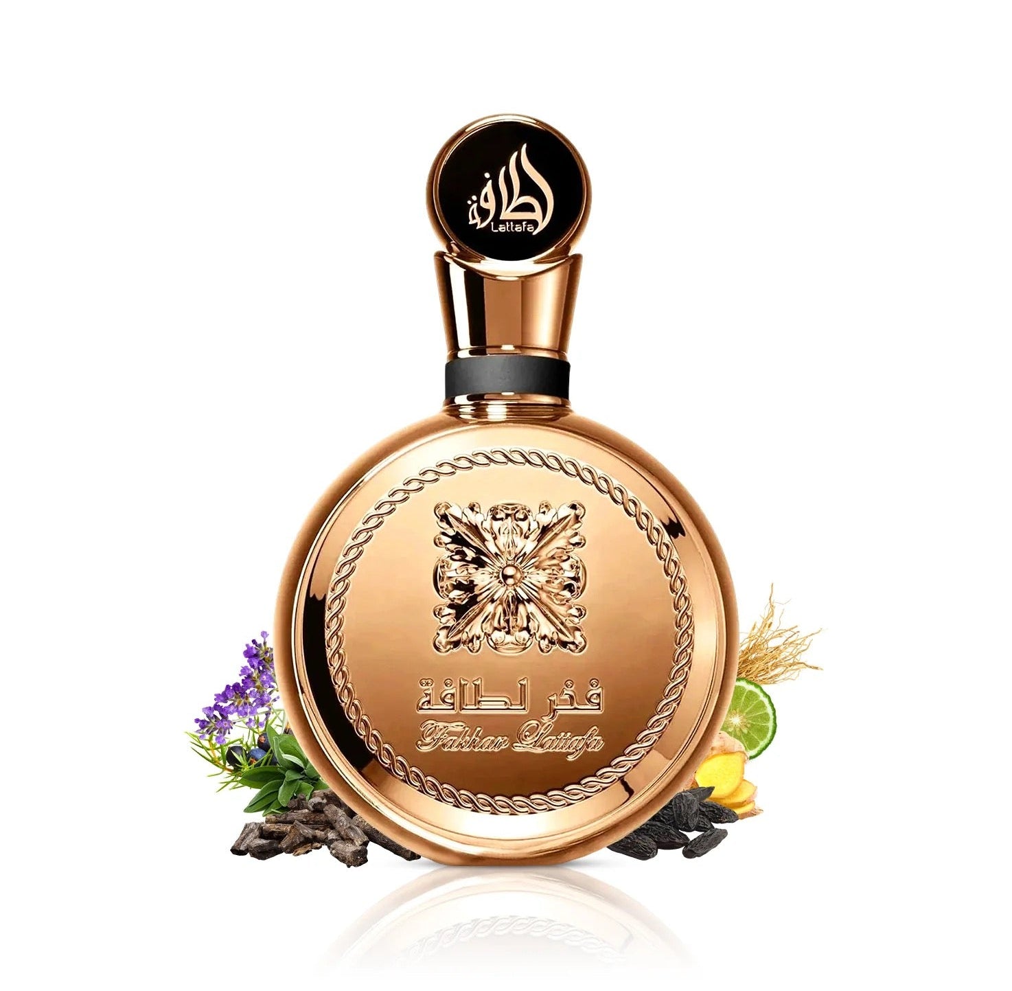 Lattafa "Fakhar" Cologne