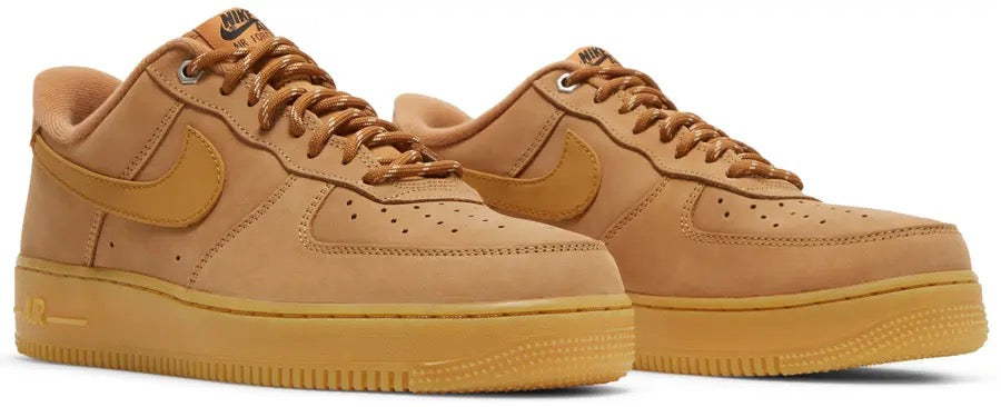 Air Force 1 '07 Flax
