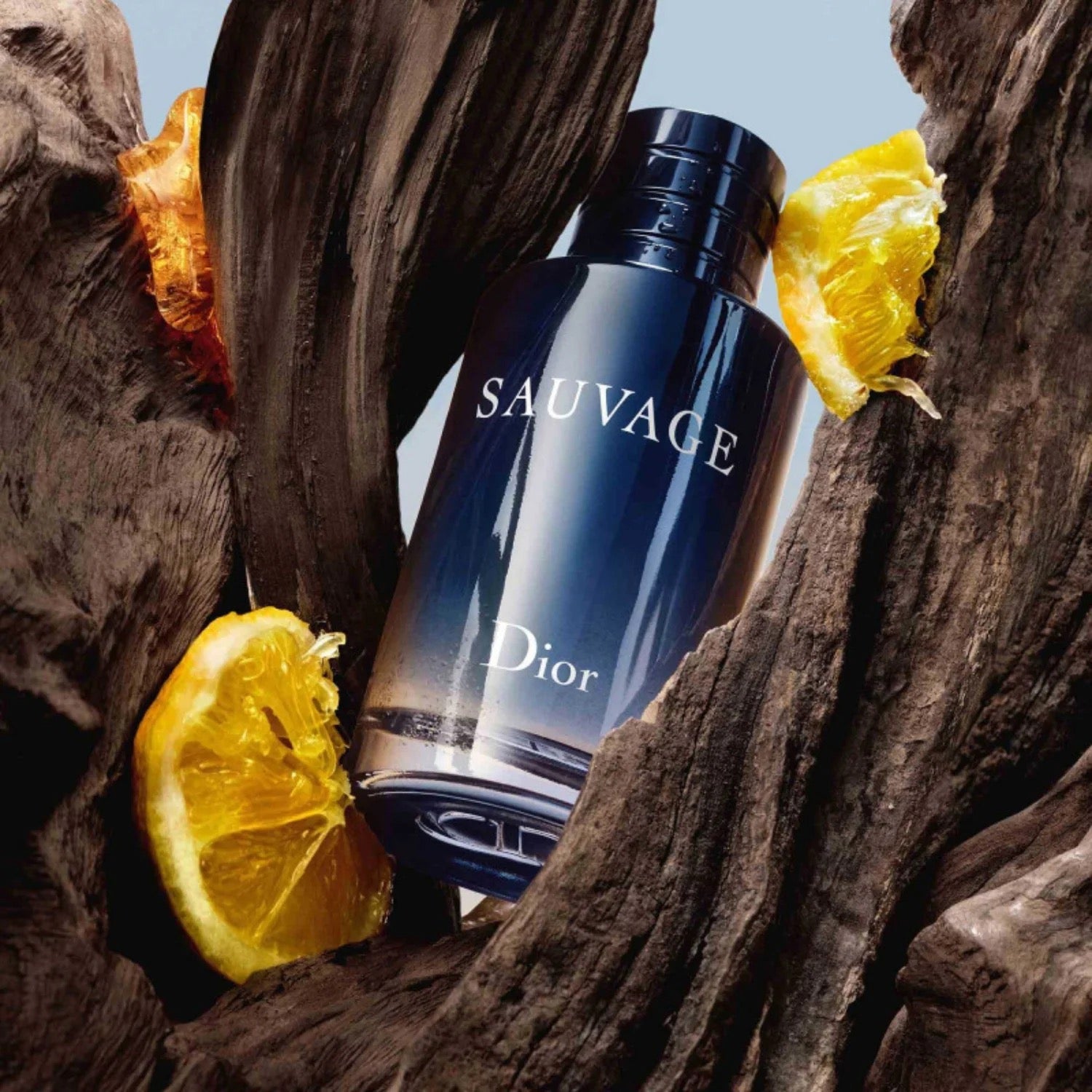 Dior "Sauvage" Cologne