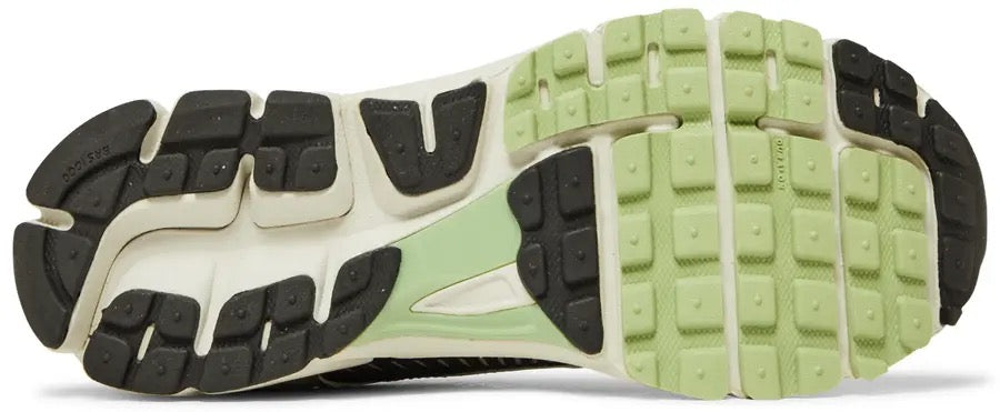 W Nike Zoom Vomero Cobblestone