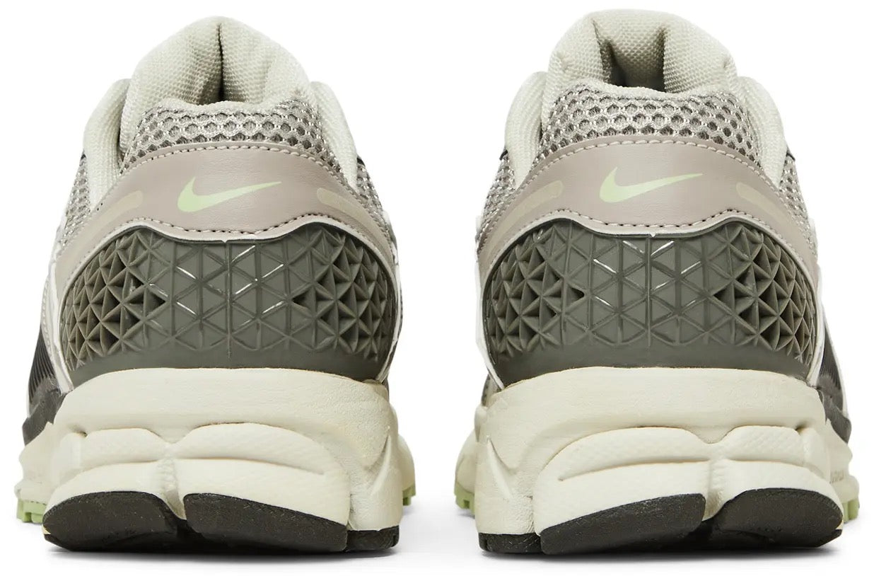 W Nike Zoom Vomero Cobblestone