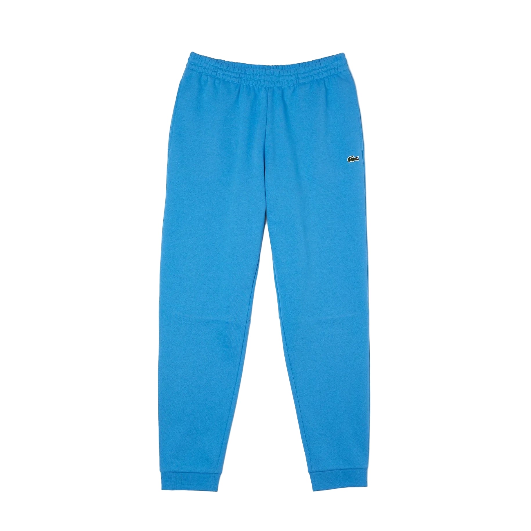 Lacoste "Jogger" Baby blue