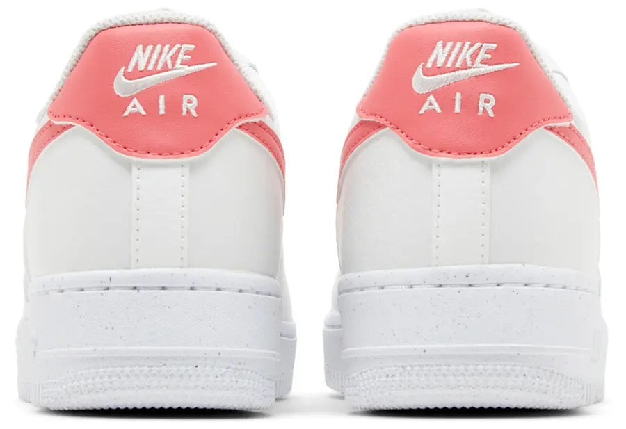 W Air Force 1 '07 Sea Coral 🪸🐠