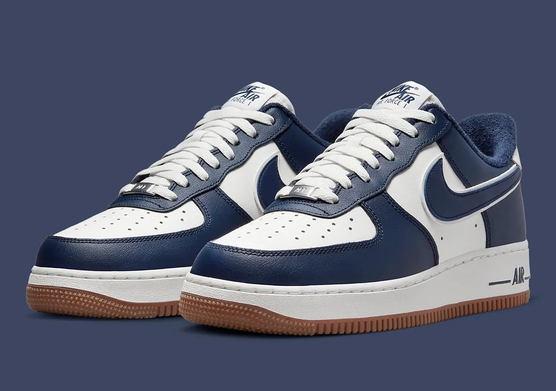 Air Force 1 Sail
