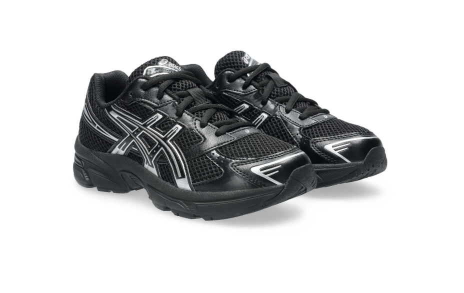 ASICS Gel-1130 sneaker
