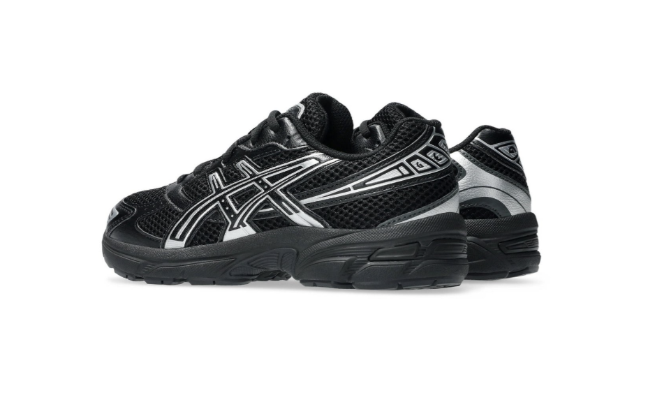 ASICS Gel-1130 sneaker, side view