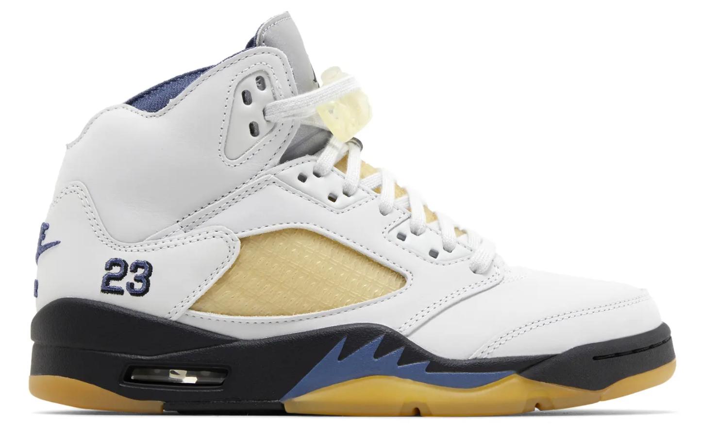 A Ma Manière x Air Jordan 5 WMNS "Dawn" (2023)