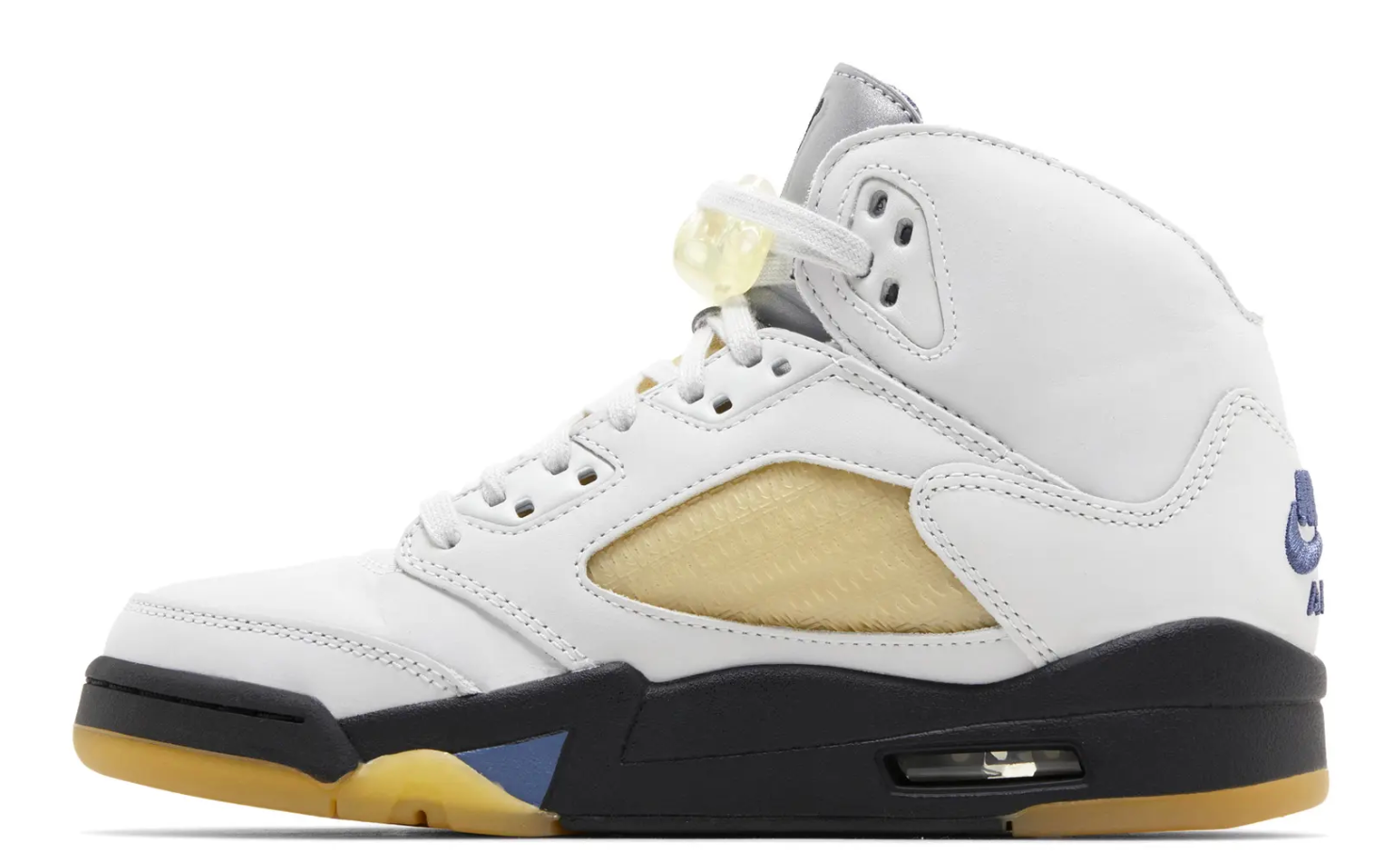 A Ma Manière x Air Jordan 5 WMNS "Dawn" (2023)