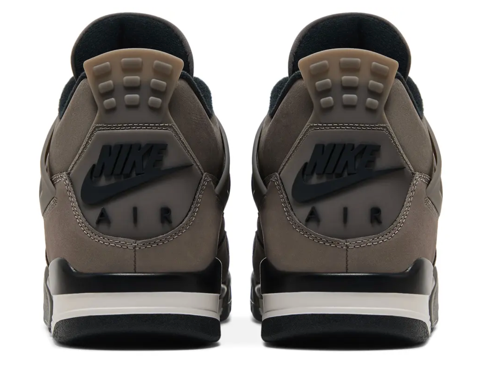 Air Jordan 4 "Cave Stone" (2025)