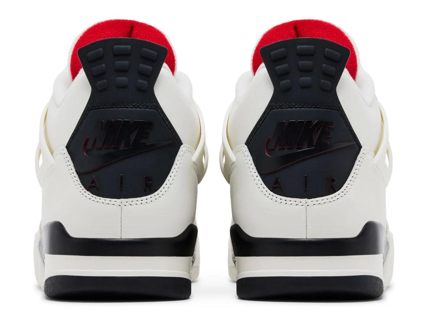 Air Jordan 4 "Flight Club" (2026)