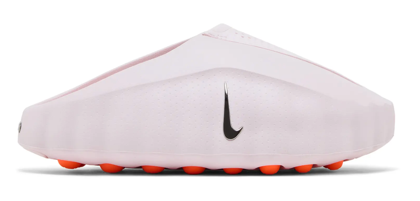 Nike Mind 001 "Pearl Pink" (2026)