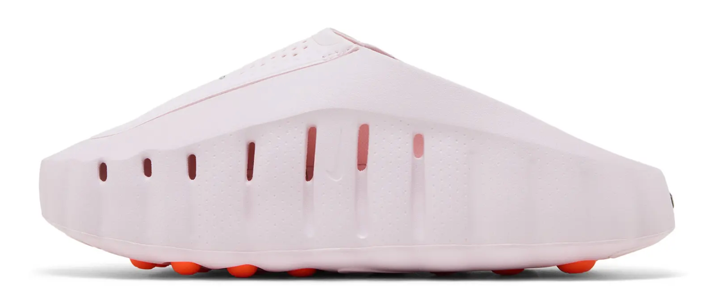 Nike Mind 001 "Pearl Pink" (2026)