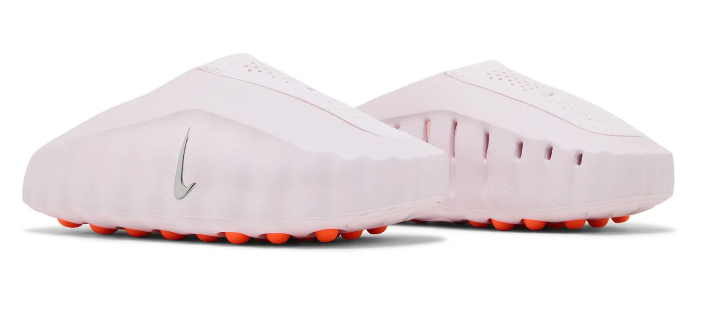 Nike Mind 001 "Pearl Pink" (2026)