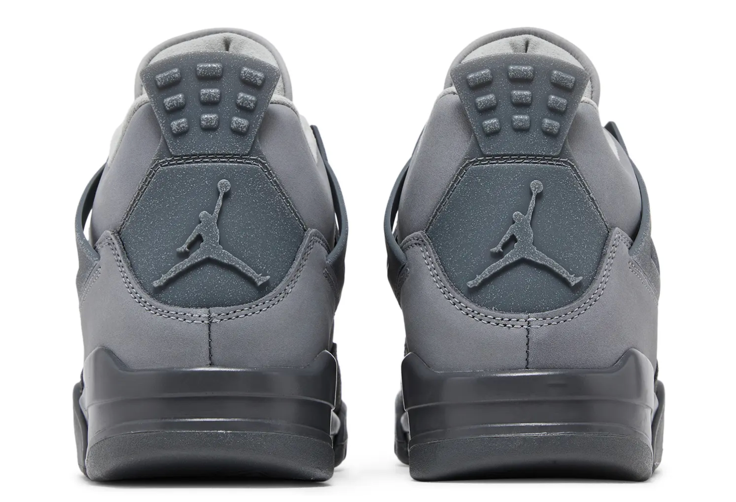 Air Jordan 4 Retro SE "Wet Cement" (Paris Olympics)