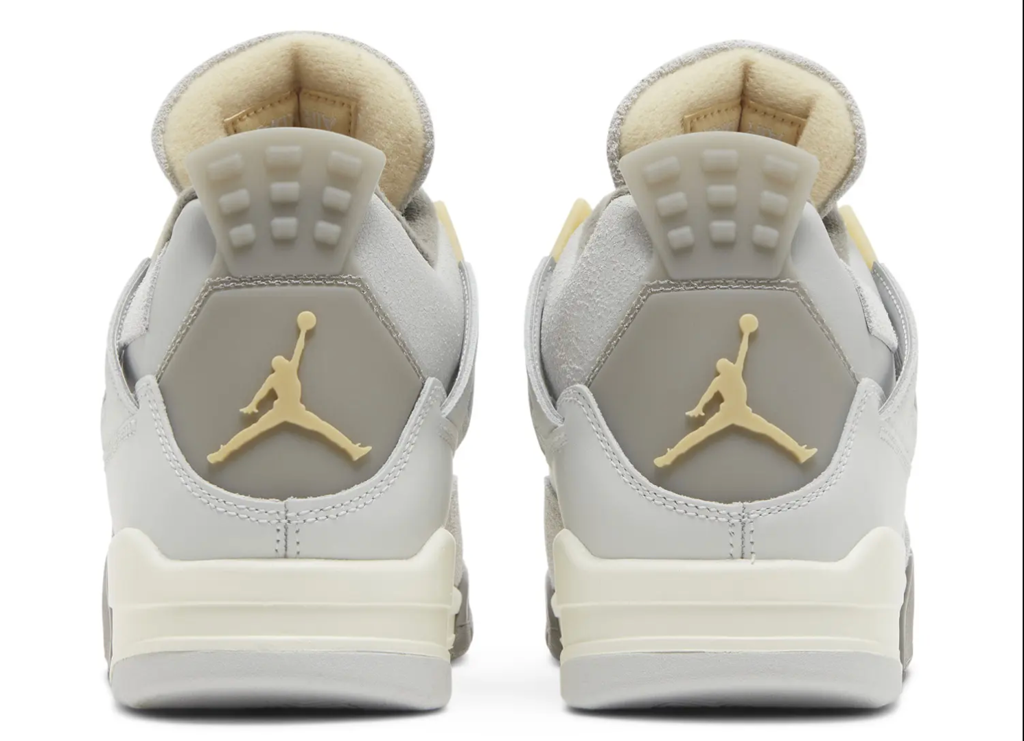 Air Jordan 4 SE Craft "Photon Dust" (2023)