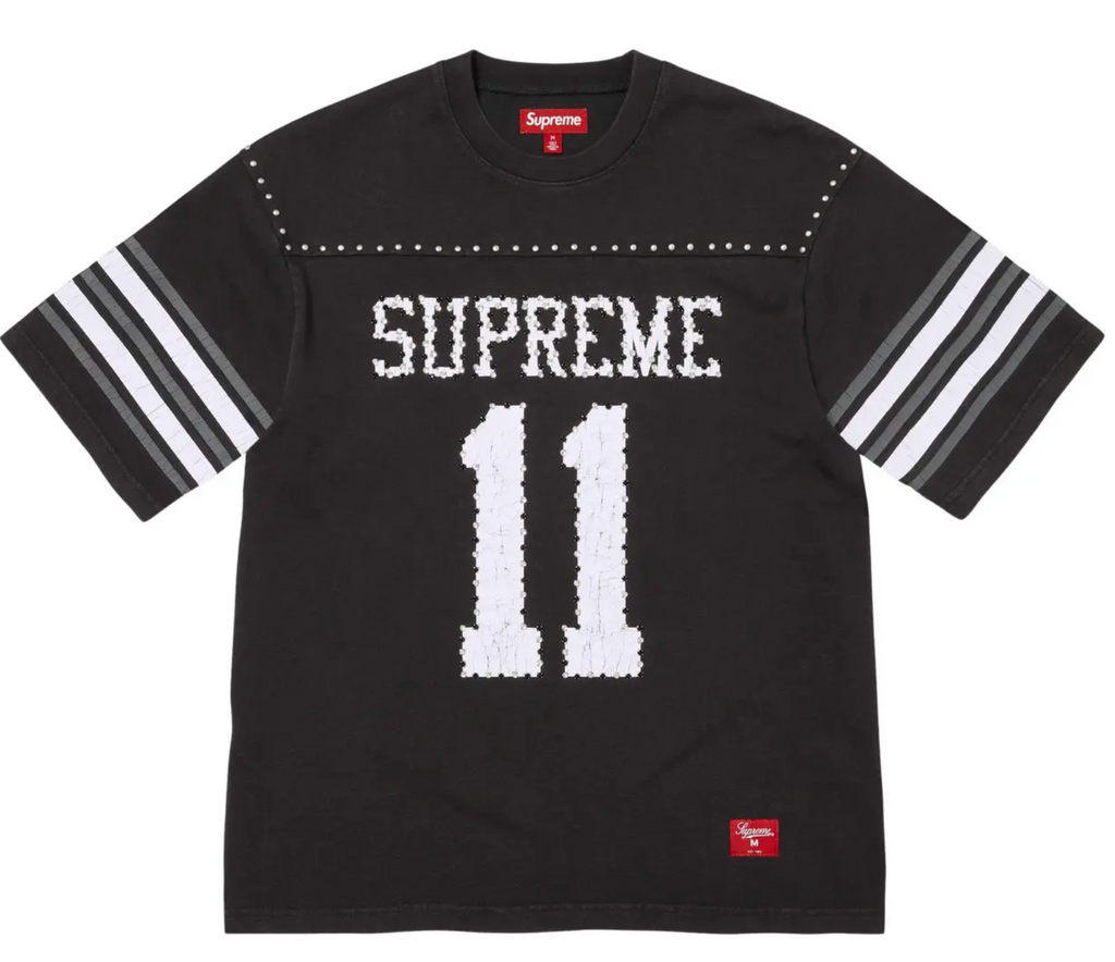 Supreme Sade Tee – Streetwear Graphic Tee