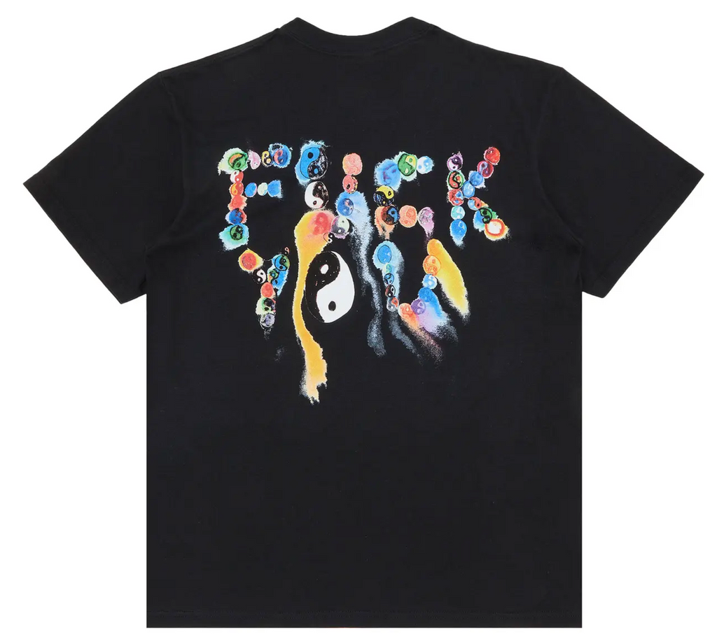 Supreme Sade Tee – Streetwear Graphic Tee