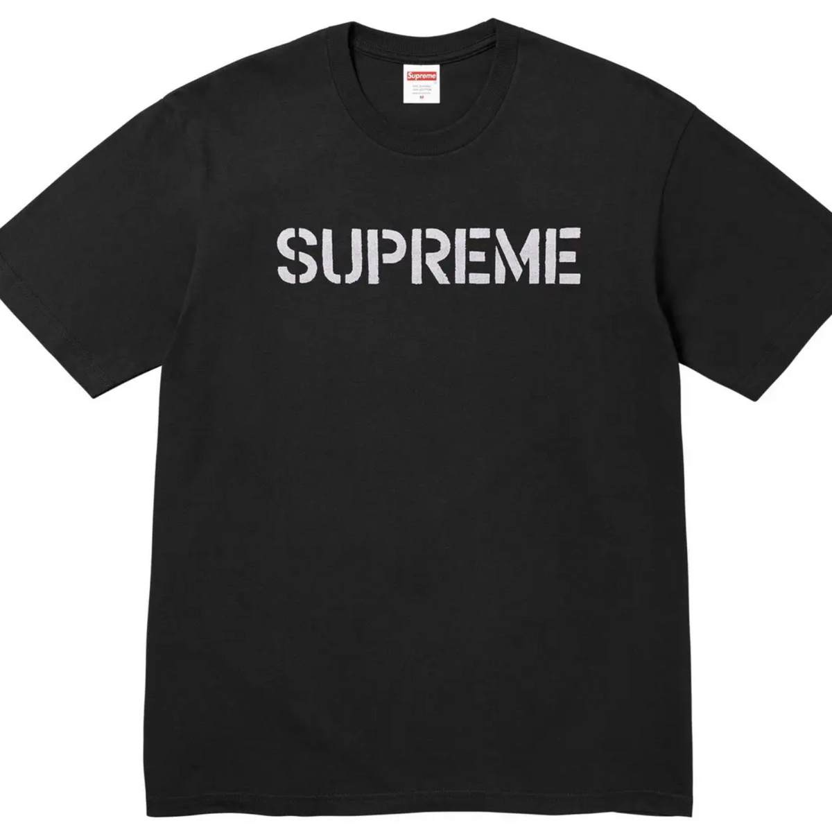 う*ん様 Supreme Sade Tee ブラック Mサイズ Supreme Sade Tee – Streetwear Graphic Tee