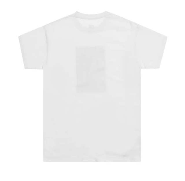 Kith x Boyz In The Hood White Tee