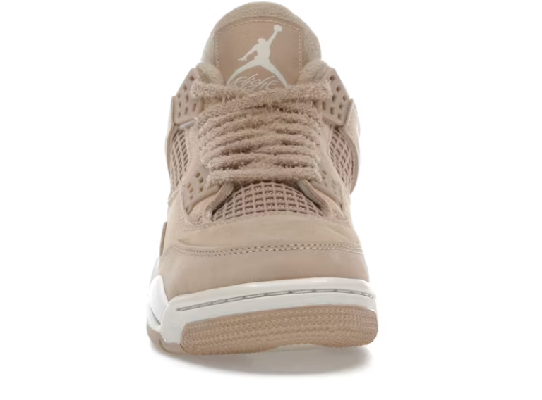 Micheal Cozy 4s