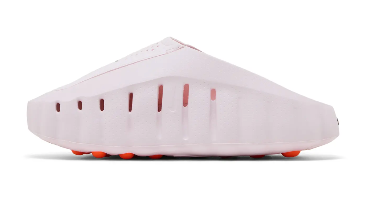 Micheal Wmns Nike Mind 001 'Pearl Pink'