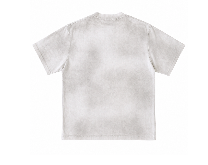 Reveer "King Ali" Tee