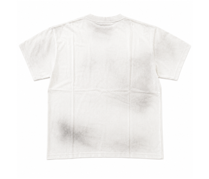 Reveer "Bulldogs" Tee