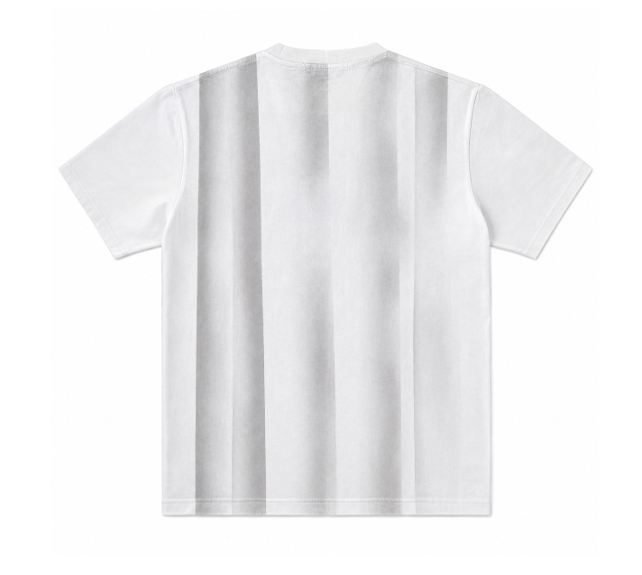 Reveer "1999" Tee