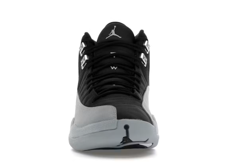 Air Jordan 12 Retro 'Barons'