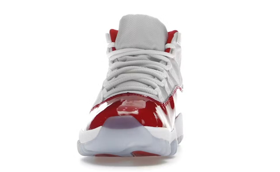 Air Jordan 11 Retro 'Cherry'