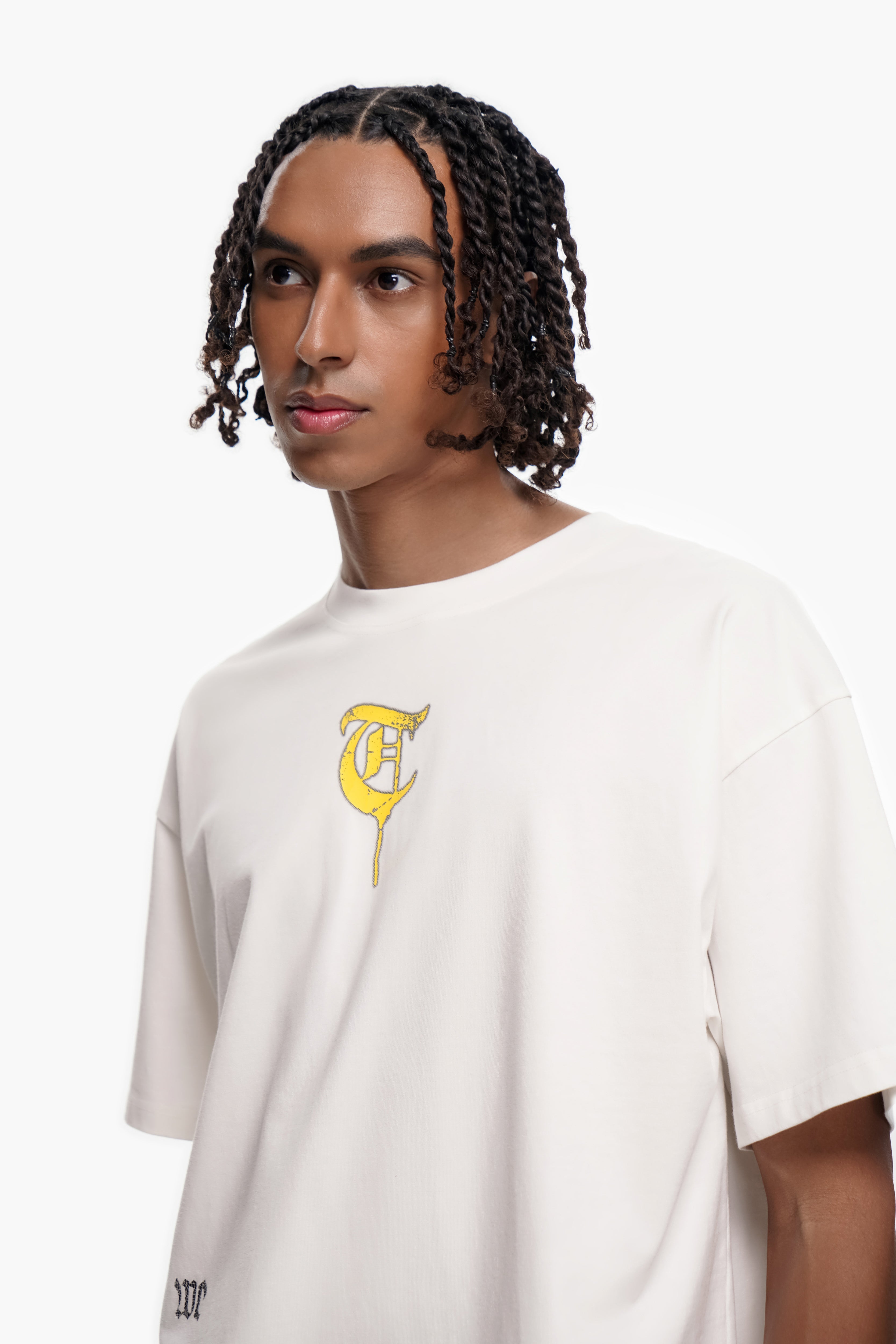 RACE