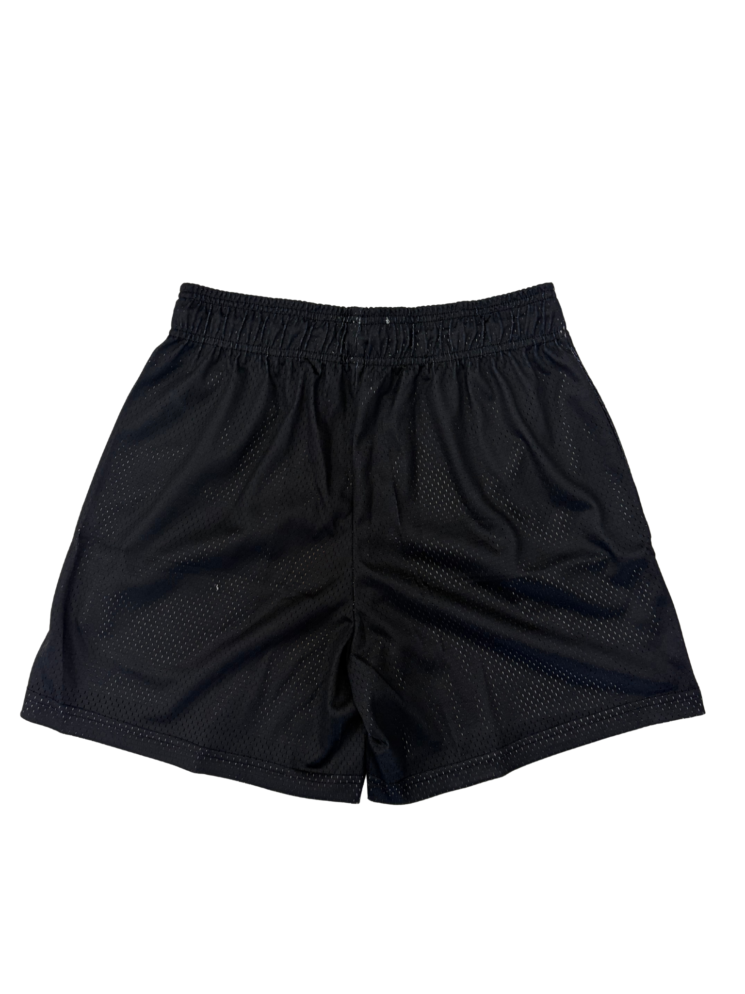 Eric Emanuel EE Basic Short Empire State NYC