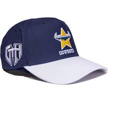 Dallas Cowboys Snapback Hat – Navy & White Adjustable Cap