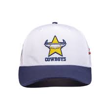 Cowboys “Dallas Texas USA” Snapback Hat White/Navy