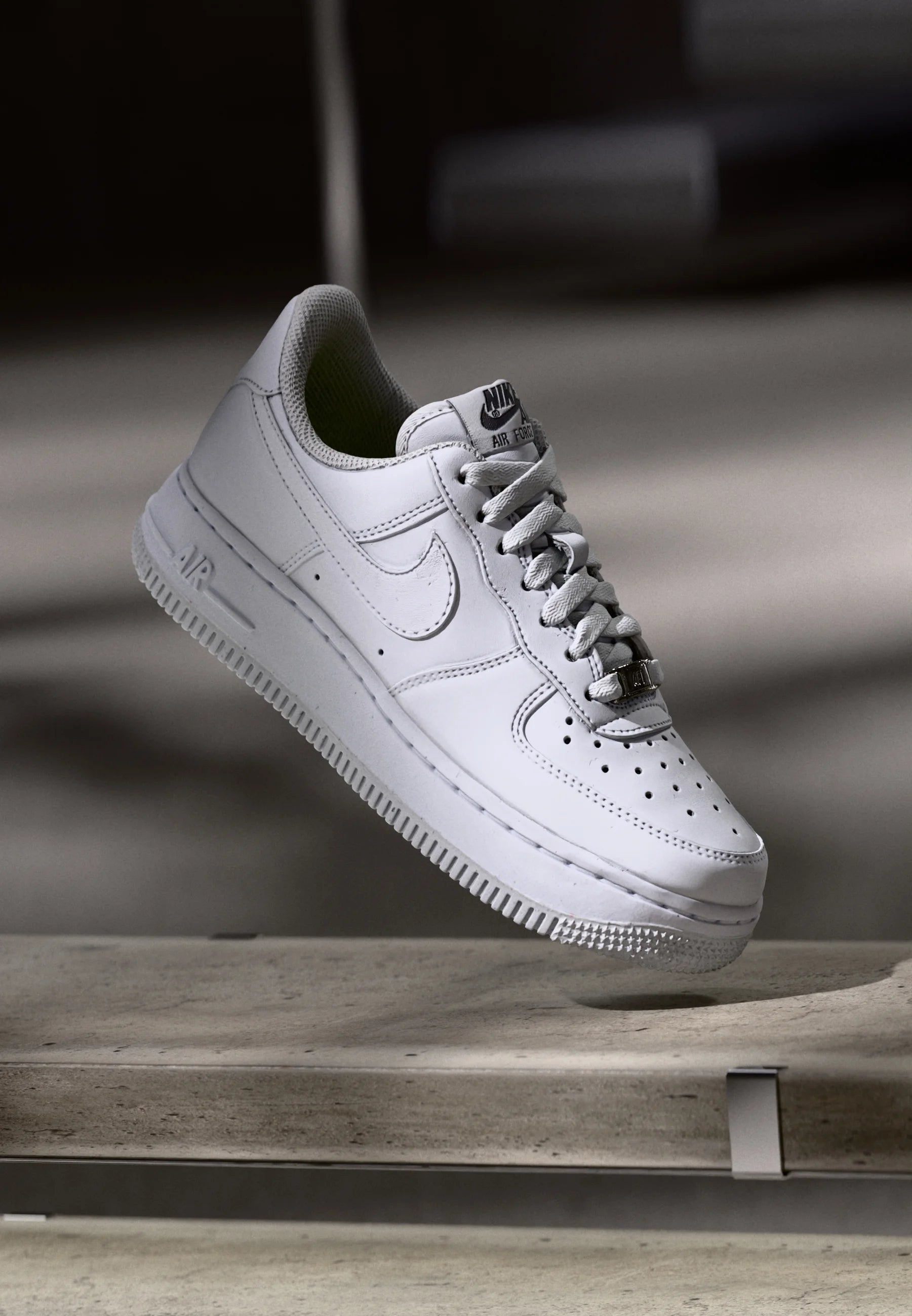 Nike Air Force 1 '07 NEXT NATURE