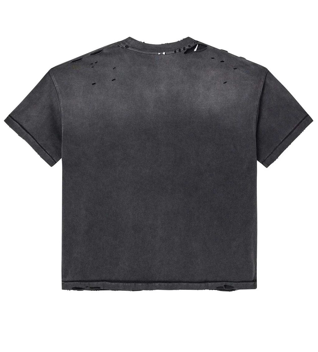 Valley Dream “Godfather” Rhinestone Tee