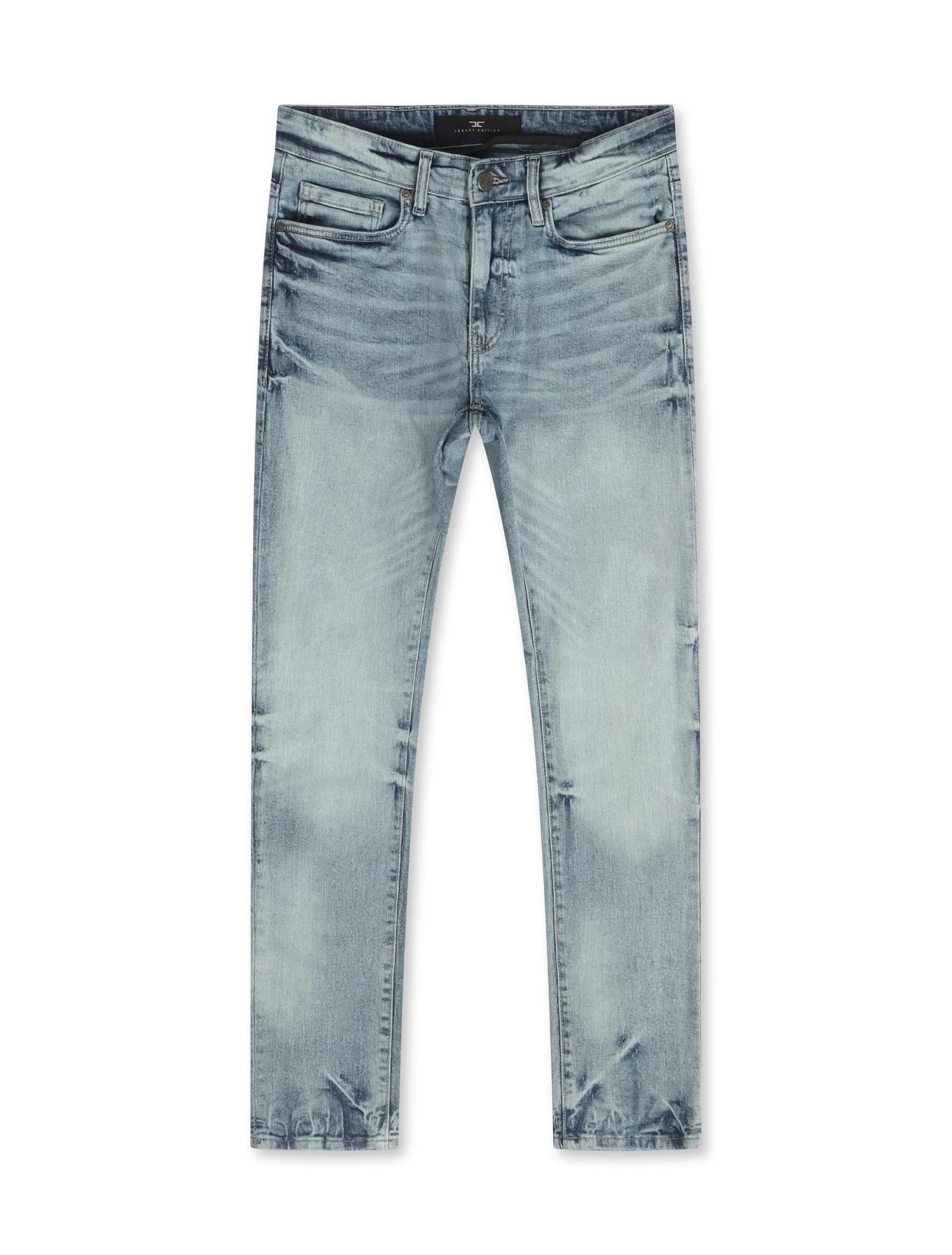 Jordan Craig "Ice Blue" Skinny