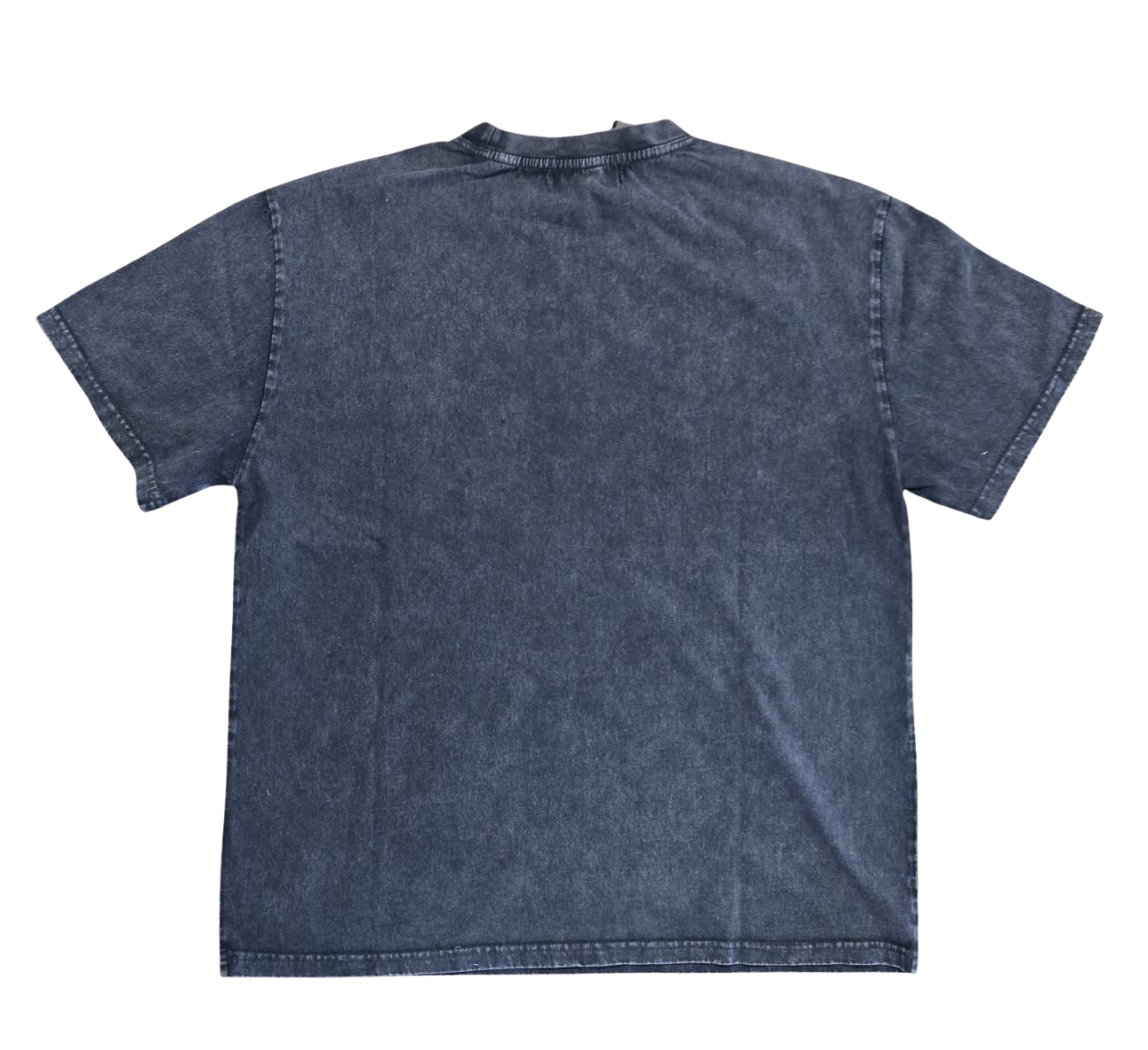 Majestic ASTRONAUT Tee