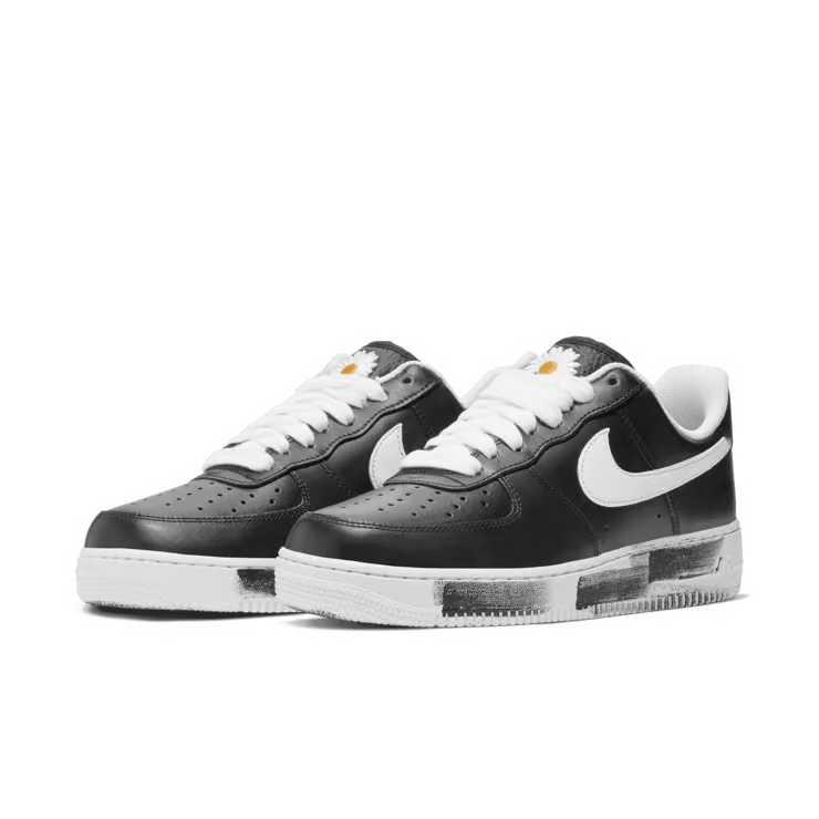 Nike Air Force 1 Low G-Dragon Peaceminusone Para-Noise