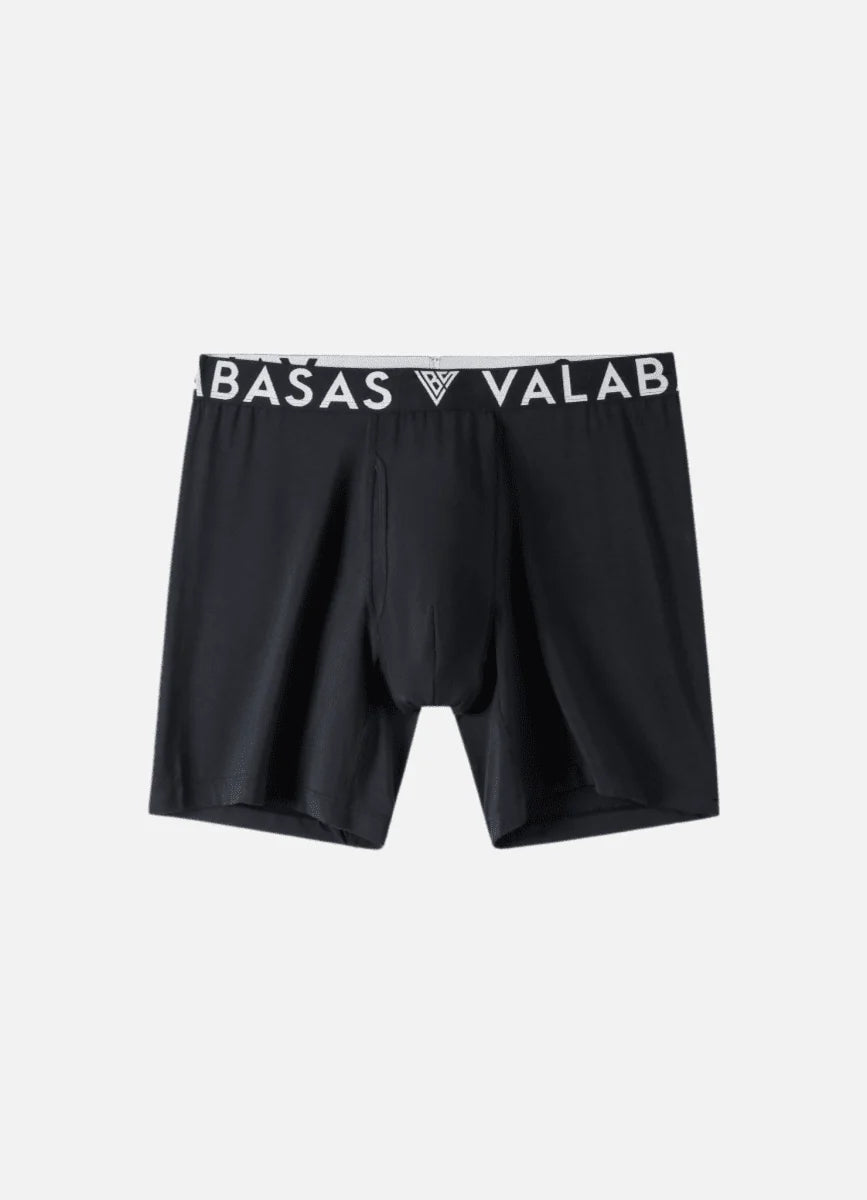 Valabasas "Boxer briefs black